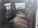 New 2026 Ford F-350 King Ranch Crew Cab 4x4 SRW Pickup for sale #J7227 - photo 10
