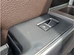 New 2026 Ford F-350 King Ranch Crew Cab 4x4 SRW Pickup for sale #J7227 - photo 11