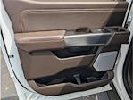 New 2026 Ford F-350 King Ranch Crew Cab 4x4 SRW Pickup for sale #J7227 - photo 12