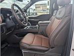 New 2026 Ford F-350 King Ranch Crew Cab 4x4 SRW Pickup for sale #J7227 - photo 14