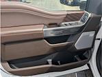 New 2026 Ford F-350 King Ranch Crew Cab 4x4 SRW Pickup for sale #J7227 - photo 15