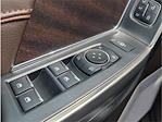 New 2026 Ford F-350 King Ranch Crew Cab 4x4 SRW Pickup for sale #J7227 - photo 16