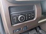 New 2026 Ford F-350 King Ranch Crew Cab 4x4 SRW Pickup for sale #J7227 - photo 17