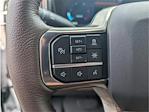 New 2026 Ford F-350 King Ranch Crew Cab 4x4 SRW Pickup for sale #J7227 - photo 18