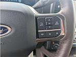 New 2026 Ford F-350 King Ranch Crew Cab 4x4 SRW Pickup for sale #J7227 - photo 19