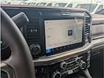 New 2026 Ford F-350 King Ranch Crew Cab 4x4 SRW Pickup for sale #J7227 - photo 21