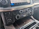 New 2026 Ford F-350 King Ranch Crew Cab 4x4 SRW Pickup for sale #J7227 - photo 22
