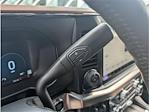 New 2026 Ford F-350 King Ranch Crew Cab 4x4 SRW Pickup for sale #J7227 - photo 23