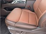 New 2026 Ford F-350 King Ranch Crew Cab 4x4 SRW Pickup for sale #J7227 - photo 24