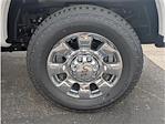 New 2026 Ford F-350 King Ranch Crew Cab 4x4 SRW Pickup for sale #J7227 - photo 25
