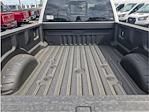 New 2026 Ford F-350 King Ranch Crew Cab 4x4 SRW Pickup for sale #J7227 - photo 9