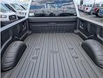 New 2026 Ford F-350 Lariat Crew Cab 4WD SRW Pickup for sale #J7228 - photo 10
