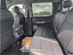 New 2026 Ford F-350 Lariat Crew Cab 4WD SRW Pickup for sale #J7228 - photo 11