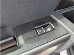 New 2026 Ford F-350 Lariat Crew Cab 4WD SRW Pickup for sale #J7228 - photo 13
