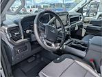 New 2026 Ford F-350 Lariat Crew Cab 4WD SRW Pickup for sale #J7228 - photo 14