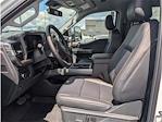 New 2026 Ford F-350 Lariat Crew Cab 4WD SRW Pickup for sale #J7228 - photo 15