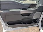New 2026 Ford F-350 Lariat Crew Cab 4WD SRW Pickup for sale #J7228 - photo 16