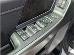 New 2026 Ford F-350 Lariat Crew Cab 4WD SRW Pickup for sale #J7228 - photo 17