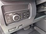 New 2026 Ford F-350 Lariat Crew Cab 4WD SRW Pickup for sale #J7228 - photo 18