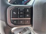 New 2026 Ford F-350 Lariat Crew Cab 4WD SRW Pickup for sale #J7228 - photo 19