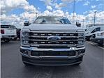 New 2026 Ford F-350 Lariat Crew Cab 4WD SRW Pickup for sale #J7228 - photo 4