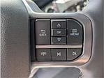 New 2026 Ford F-350 Lariat Crew Cab 4WD SRW Pickup for sale #J7228 - photo 20