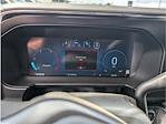 New 2026 Ford F-350 Lariat Crew Cab 4WD SRW Pickup for sale #J7228 - photo 21