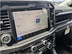 New 2026 Ford F-350 Lariat Crew Cab 4WD SRW Pickup for sale #J7228 - photo 22