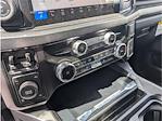 New 2026 Ford F-350 Lariat Crew Cab 4WD SRW Pickup for sale #J7228 - photo 23