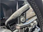 New 2026 Ford F-350 Lariat Crew Cab 4WD SRW Pickup for sale #J7228 - photo 24