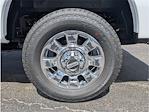 New 2026 Ford F-350 Lariat Crew Cab 4WD SRW Pickup for sale #J7228 - photo 26