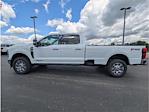 New 2026 Ford F-350 Lariat Crew Cab 4WD SRW Pickup for sale #J7228 - photo 7