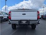 New 2026 Ford F-350 Lariat Crew Cab 4WD SRW Pickup for sale #J7228 - photo 5