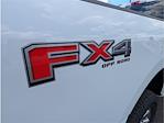New 2026 Ford F-350 Lariat Crew Cab 4WD SRW Pickup for sale #J7228 - photo 9