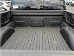 New 2025 Ford F-150 Lariat SuperCrew Cab 4WD Pickup for sale #J7229 - photo 10