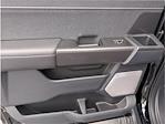 New 2025 Ford F-150 Lariat SuperCrew Cab 4WD Pickup for sale #J7229 - photo 12