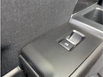 New 2025 Ford F-150 Lariat SuperCrew Cab 4WD Pickup for sale #J7229 - photo 13