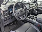 New 2025 Ford F-150 Lariat SuperCrew Cab 4WD Pickup for sale #J7229 - photo 14