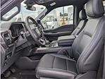 New 2025 Ford F-150 Lariat SuperCrew Cab 4WD Pickup for sale #J7229 - photo 15