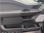 New 2025 Ford F-150 Lariat SuperCrew Cab 4WD Pickup for sale #J7229 - photo 16
