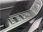 New 2025 Ford F-150 Lariat SuperCrew Cab 4WD Pickup for sale #J7229 - photo 17