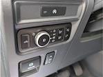 New 2025 Ford F-150 Lariat SuperCrew Cab 4WD Pickup for sale #J7229 - photo 18