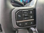 New 2025 Ford F-150 Lariat SuperCrew Cab 4WD Pickup for sale #J7229 - photo 19