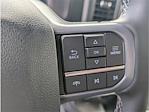 New 2025 Ford F-150 Lariat SuperCrew Cab 4WD Pickup for sale #J7229 - photo 20