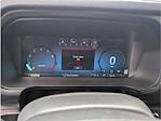 New 2025 Ford F-150 Lariat SuperCrew Cab 4WD Pickup for sale #J7229 - photo 21