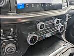 New 2025 Ford F-150 Lariat SuperCrew Cab 4WD Pickup for sale #J7229 - photo 23