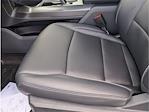 New 2025 Ford F-150 Lariat SuperCrew Cab 4WD Pickup for sale #J7229 - photo 25