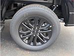 New 2025 Ford F-150 Lariat SuperCrew Cab 4WD Pickup for sale #J7229 - photo 26