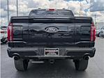 New 2025 Ford F-150 Lariat SuperCrew Cab 4WD Pickup for sale #J7229 - photo 5