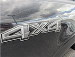 New 2025 Ford F-150 Lariat SuperCrew Cab 4WD Pickup for sale #J7229 - photo 9